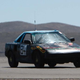 Image for article titled The Top 102 Lemons Of The Goin' For Broken 24 Hours Of LeMons